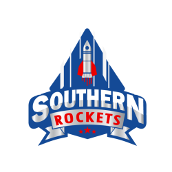 Southern-Rockets-logo
